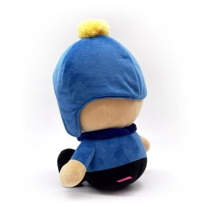 South Park Plüschfigur Craig 22 cm