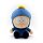 South Park Plüschfigur Craig 22 cm