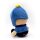 South Park Plüschfigur Craig 22 cm