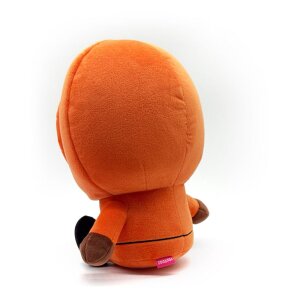 South Park Plüschfigur Kenny 22 cm