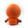 South Park Plüschfigur Kenny 22 cm