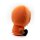 South Park Plüschfigur Kenny 22 cm