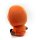 South Park Plüschfigur Kenny 22 cm