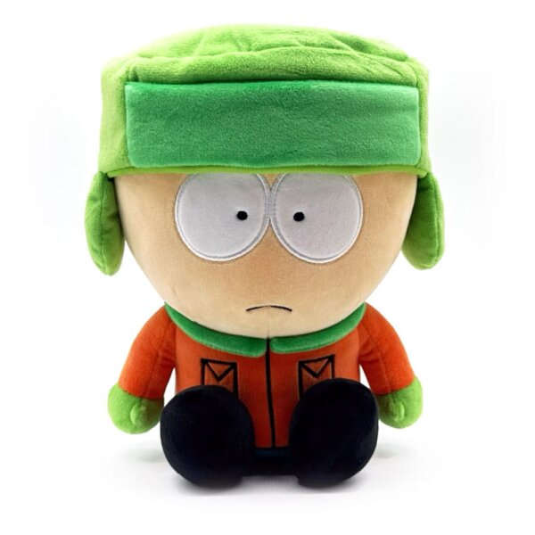 South Park Plüschfigur Kyle 22 cm