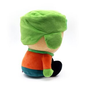 South Park Plüschfigur Kyle 22 cm