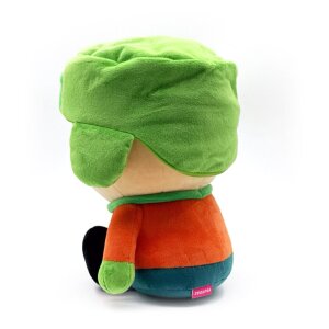 South Park Plüschfigur Kyle 22 cm
