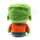 South Park Plüschfigur Kyle 22 cm