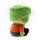 South Park Plüschfigur Kyle 22 cm
