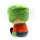 South Park Plüschfigur Kyle 22 cm