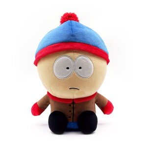 South Park Plüschfigur Stan 22 cm