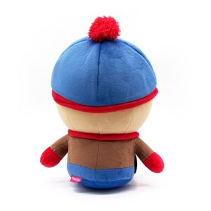 South Park Plüschfigur Stan 22 cm