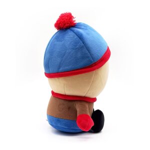 South Park Plüschfigur Stan 22 cm
