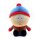 South Park Plüschfigur Stan 22 cm