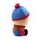 South Park Plüschfigur Stan 22 cm
