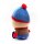 South Park Plüschfigur Stan 22 cm