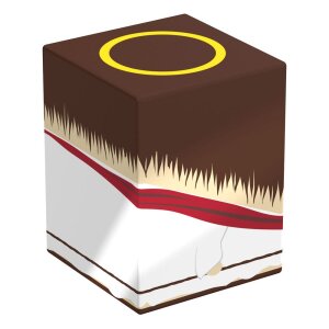 Squaroe Squaroes South Park™ SP017 - Jesus