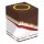 Squaroe Squaroes South Park™ SP017 - Jesus