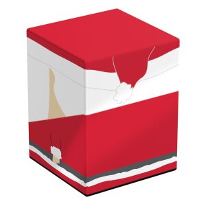 Squaroes Squaroe South Park™ SP018 - Santa