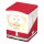 Squaroes Squaroe South Park™ SP018 - Santa