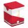 Squaroes Squaroe South Park™ SP018 - Santa