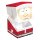 Squaroes Squaroe South Park™ SP018 - Santa