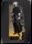 To Be Hero X Acryl-Aufsteller Hero Show Series Ghostblade 18 cm