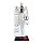 To Be Hero X Acryl-Aufsteller Hero Show Series Hero X 18 cm