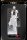 To Be Hero X Acryl-Aufsteller Hero Show Series Hero X 18 cm