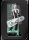 To Be Hero X Acryl-Aufsteller Hero Show Series Lucky Cyan 17 cm