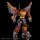 Transformers Actionfigur AM-T02 Predaking 30 cm
