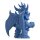 Yu-Gi-Oh! Vinyl Figur Obelisk the Tormentor 13 cm