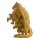 Yu-Gi-Oh! Vinyl Figur The Winged Dragon of Ra 10 cm