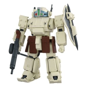 Armored Trooper Votoms Toyrise Actionfigur 1/48 AT...