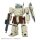 Armored Trooper Votoms Toyrise Actionfigur 1/48 AT Collection 05 Odel Buckler 10 cm