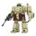 Armored Trooper Votoms Toyrise Actionfigur 1/48 AT Collection 06 Erdspinne 10 cm