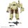 Armored Trooper Votoms Toyrise Actionfigur 1/48 AT Collection 06 Erdspinne 10 cm