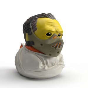 Das Schweigen der Lämmer Tubbz PVC Figur Hannibal...