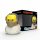Das Schweigen der Lämmer Tubbz PVC Figur Hannibal Lecter Boxed Edition 10 cm