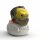 Das Schweigen der Lämmer Tubbz PVC Figur Hannibal Lecter Boxed Edition 10 cm