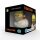 Das Schweigen der Lämmer Tubbz PVC Figur Hannibal Lecter Boxed Edition 10 cm