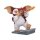 Gremlins Figur Gizmo Ready Aim Fire 12 cm