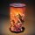 Original Stormtrooper faltbare Lampe 15 cm