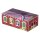 Squaroes - Collectors Case My Little Pony "Friendship is Magic" - Barn