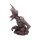 Stranger Things Büste Demogorgon 30 cm