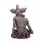 Stranger Things Büste Demogorgon 30 cm