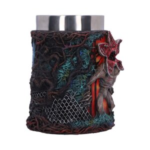 Stranger Things Krug Demogorgon 16 cm