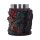 Stranger Things Krug Demogorgon 16 cm