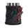 Stranger Things Krug Demogorgon 16 cm