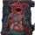 Stranger Things Krug Demogorgon 16 cm