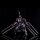 Tengen Toppa Gurren Lagann Kuro Kara Kuri Actionfigur Lazengann 21 cm